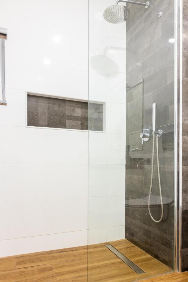 3 Bdr Aprt, Stunning Seaview, Rooftop Pool - Lcgr Praia Zewnętrze zdjęcie