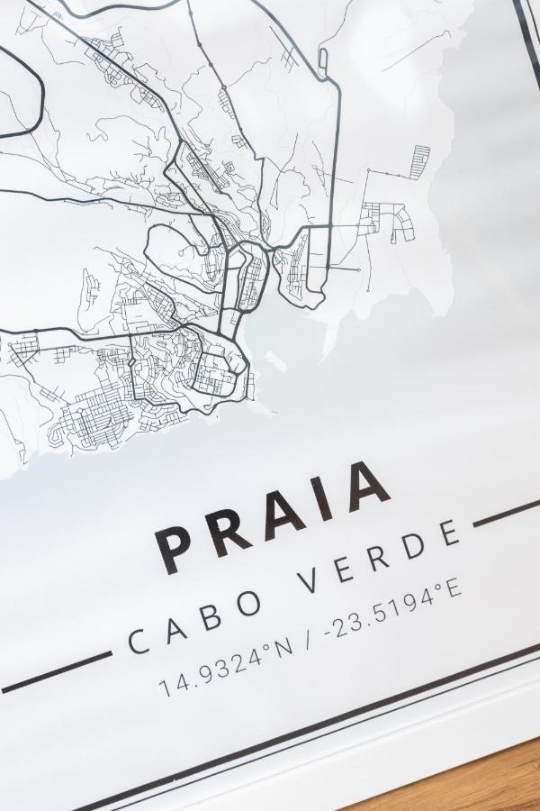 3 Bdr Aprt, Stunning Seaview, Rooftop Pool - Lcgr Praia Zewnętrze zdjęcie